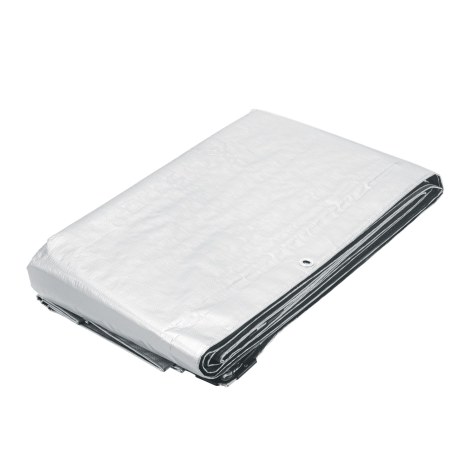 Suojapeite Truper LP-46B; 4x6 m