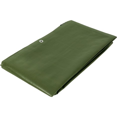 Suojapeite Truper LT-34X; 3x4 m