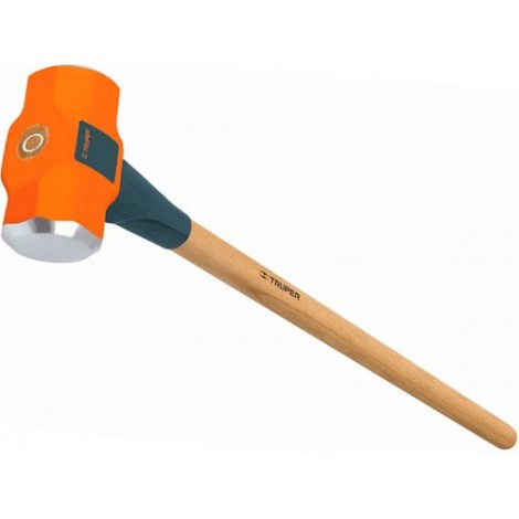 Leka  Truper MD-12M; 5,4 kg