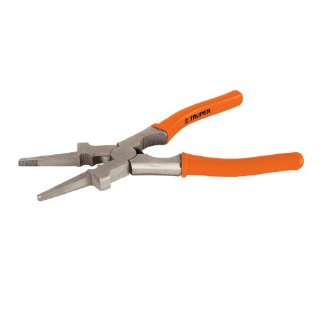 Pihdit Truper P-SOMI; 200 mm