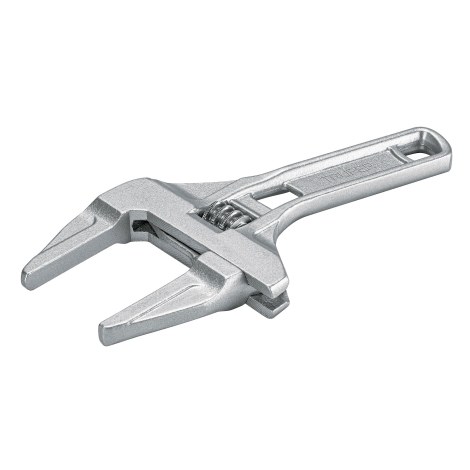 Jakoavain  Truper PEA-8; 200 mm