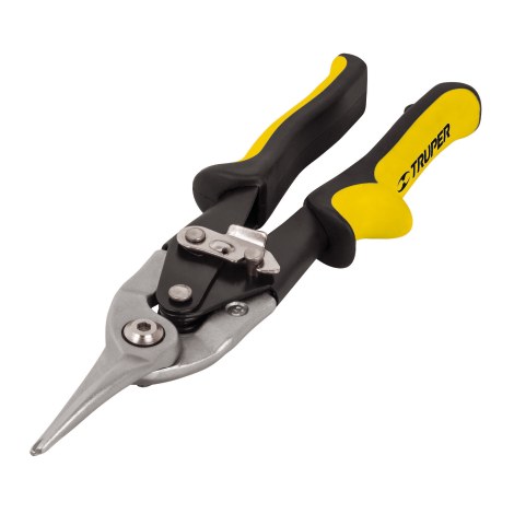 Levyleikkuri Truper TAV-R; suoraan