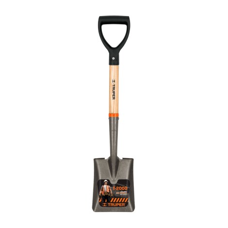 Kuuppalapio Truper TR-BYC