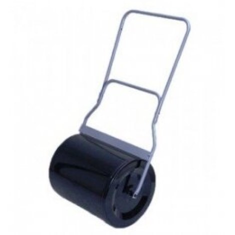 Tela Turfmaster 90009250; 40x50 cm