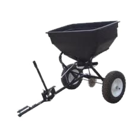 Levitin Turmaster; 57 kg