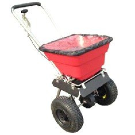 Levitin Turfmaster PS36SS; 36 kg