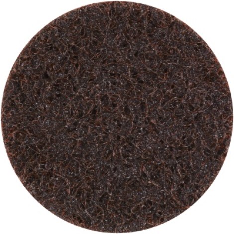 Karhunkieli Tyrolit T112581; 75 mm