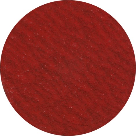 Karhunkieli Tyrolit T112948; 75 mm
