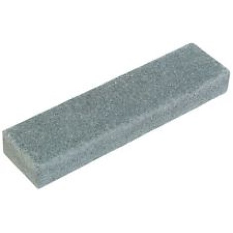 Karhunkieli Tyrolit 90AS; 50x25x200 mm