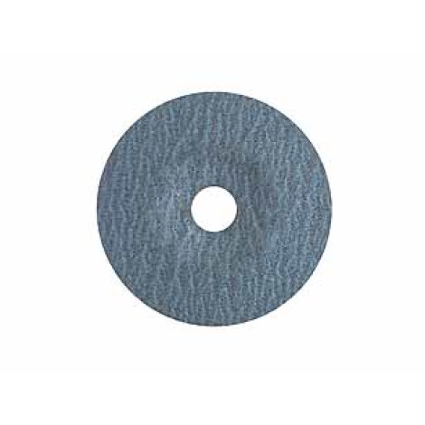 Hiomalaikka Tyrolit Pioneer; Ø125 mm