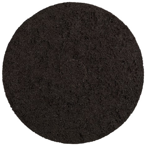 Hiomalaikka Tyrolit; Ø125 mm