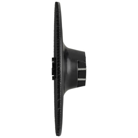 Hiomalautanen Tyrolit; Ø125 mm
