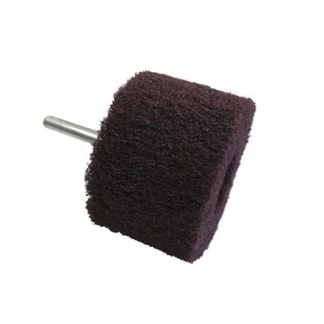 Liuskalaikka  Tyrolit T34054620; 60x50 mm
