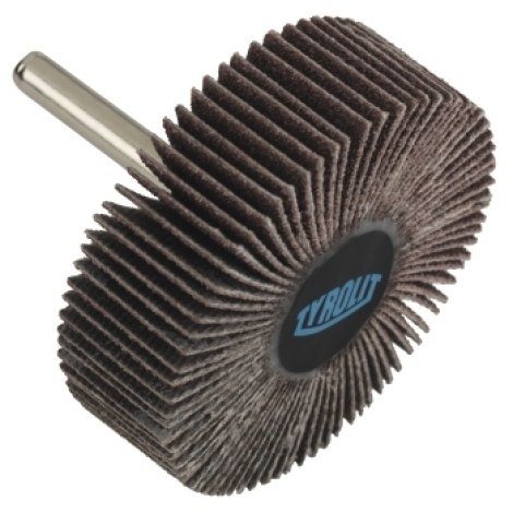 Liuskalaikka  Tyrolit 34054860; P60; 80x30 mm