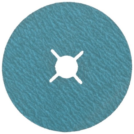 Hiomapaperi Tyrolit 34163910; 125 mm; K120