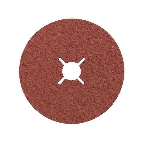 Hiomapaperi kulmahiomakoneeseen Tyrolit Premium; Ø125 mm; 1 kpl.
