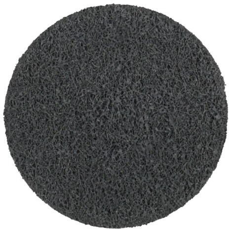 Hiomalaikka Tyrolit Premium QDisc Fine UW; 76 mm