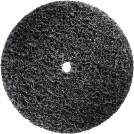 Puhdistuslaikka Tyrolit 34206234; 1 GR; 100x13x13 mm; A Ex.Coarse; universaali