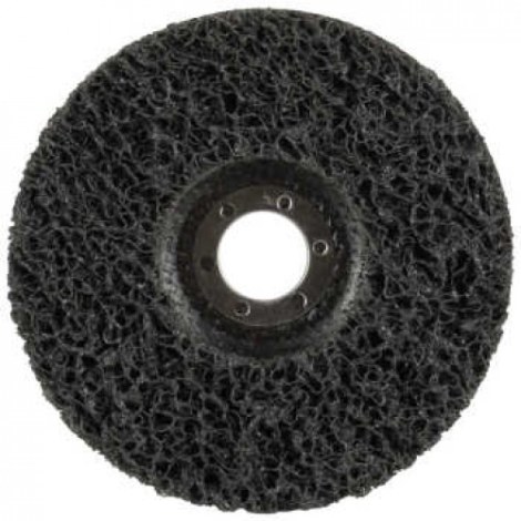 Puhdistuslaikka Tyrolit T34206235; 150x13x13 mm