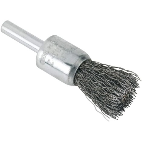 Teräsharja Tyrolit T34276009; 52PDW; 24x25-6x68 mm