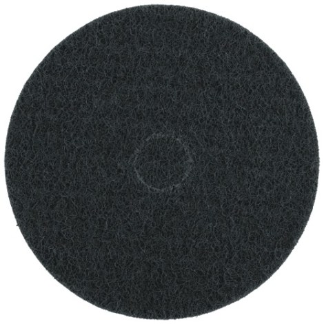 Puhdistuskarhunkieli Tyrolit 34529681; 125 mm