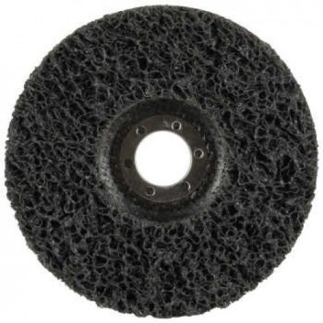 Puhdistuskarhunkieli Tyrolit 34547536; 125 mm