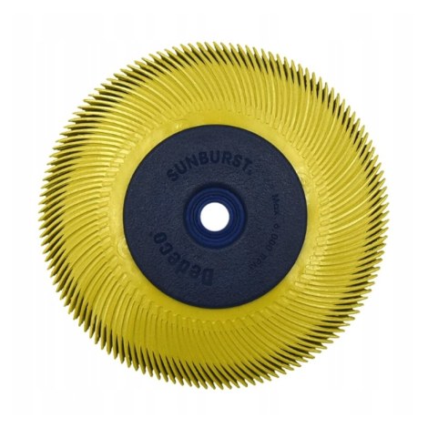 Kiekkoharja Tyrolit 34570126; 152 mm