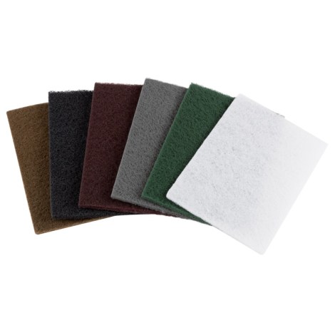 Karhunkieli Tyrolit 34598360; 120x280 mm; P220-240
