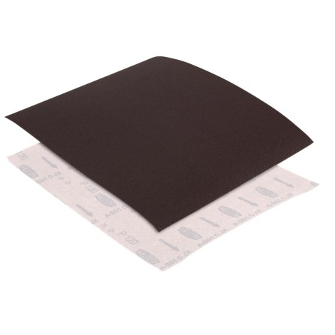 Hiomapaperi Tyrolit 434762; 230x280 mm; P30