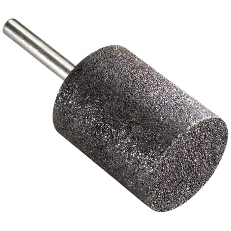 Hiomakivi Tyrolit 52ZY; 16x32 mm