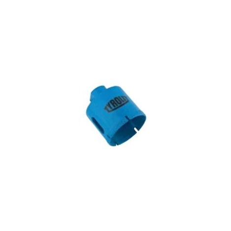 Timanttikuivaporanterät Tyrolit Premium; HEX; Ø12 mm