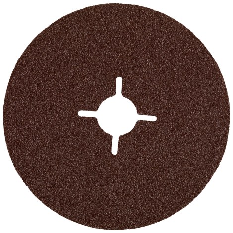 Hiomapaperi kulmahiomakoneeseen 125x22 mm; P60; 1 kpl.