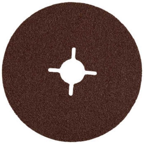 Hiomapaperi Tyrolit V A40 B02 S4; 180x22 mm