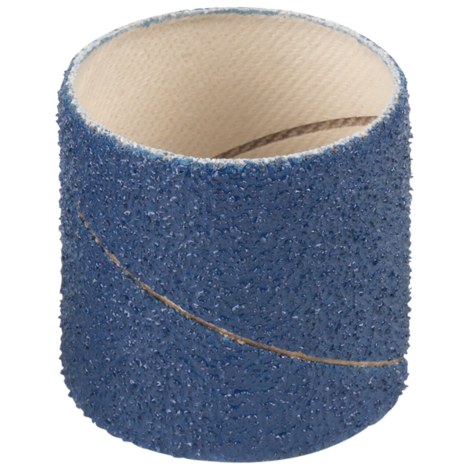 Hiomakartio Tyrolit 706516; 10x20 mm; P80