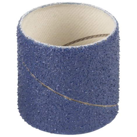Hiomakartio Tyrolit 706545; 30x30 mm; P36