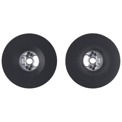 Hiomalautaset Tyrolit; 115 mm; 1 kpl.