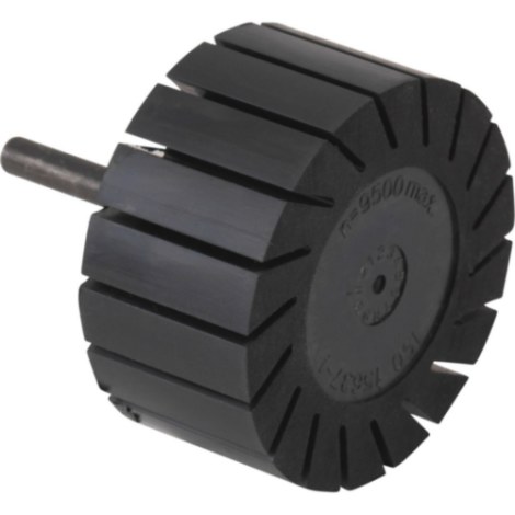 Hiomalautanen Tyrolit Premium; 15x30 mm