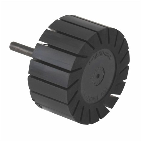 Hiomanauhapidin Tyrolit 710014; SBH; 19x25-6x40 mm