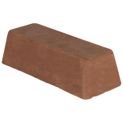 Kiillotusaine Tyrolit; 100g; 1 kpl.
