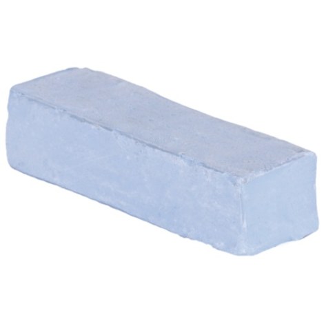 Kiillotusaine Tyrolit; 600g; 1 kpl.