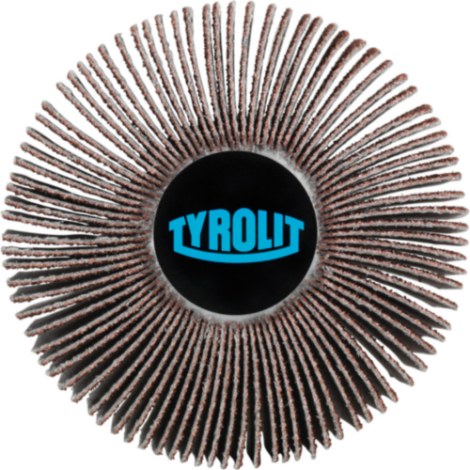 Liuskalaikka  Tyrolit T816831; 20x10-6x40 mm; A80