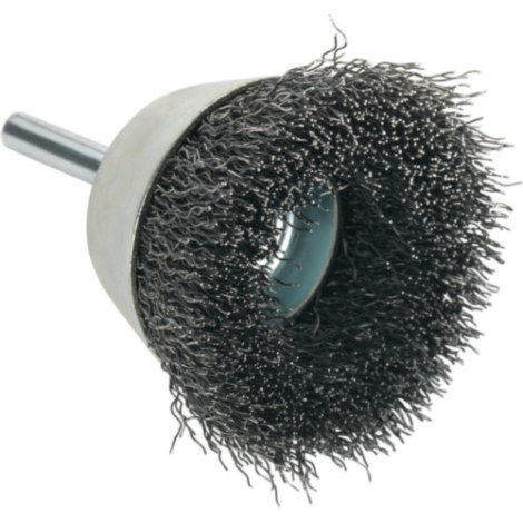 Teräsharja Tyrolit T903359; 52TDW; 50x10x20-6x30 mm