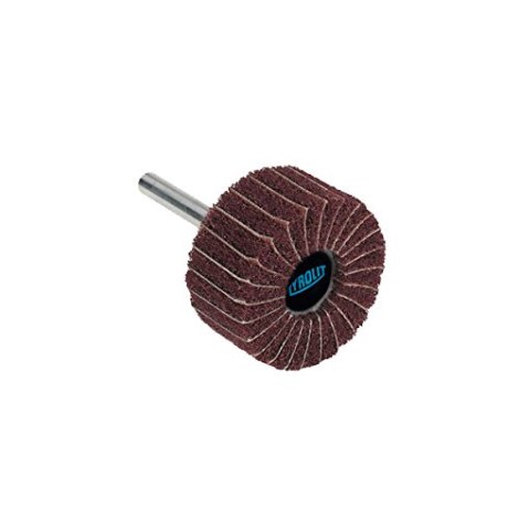 Liuskalaikka  Tyrolit 908717; Ø80 mm