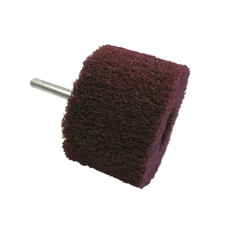 Liuskalaikka  Tyrolit; Ø80 mm