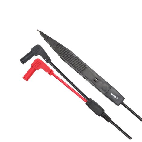Tarvikkeet UNI-T UT-L01