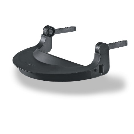Pidin UvexHelmets Visor Carrier