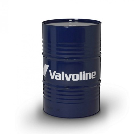 Öljy Valvoline PROFLEET 5W30; 208 l