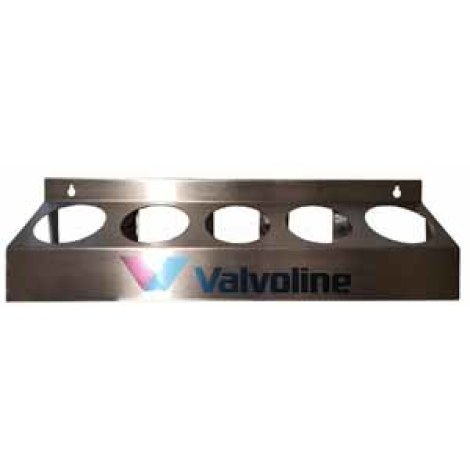 Pidin Valvoline 887751