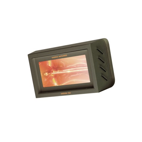 Infrapunalämmitin ulkokäyttöön VARMA V400