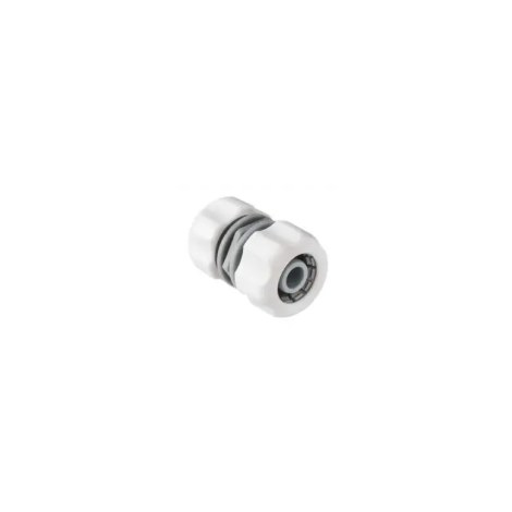 Adapteri letkulle Vartco LL01-005; 1/2''-5/8''